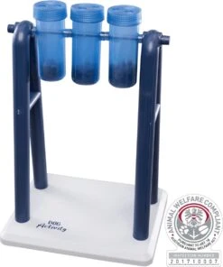 Trixie Dog Activity Turn Around - 22X18X33 CM 13 Trixie Dog Activity Turn Around - 22X18X33 CM -Merkloos Winkel 1000x1200 11