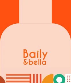 Baily & Bella | Hondenshampoo | Gevoelige Huid | Organisch En Biologisch | Witte Wacht En Puppy | 500ml 11 Baily & Bella | Hondenshampoo | Gevoelige Huid | Organisch En Biologisch | Witte Wacht En Puppy | 500ml -Merkloos Winkel 1019x1200
