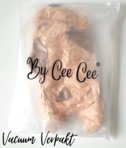 Knuffel Met Hartslag 2023 Voor Puppy's - Zacht Speelgoed - Hondenknuffel Met Hartslag - Wonderknuffel Snuggle Puppy - Knuffel Hond 14 Knuffel Met Hartslag 2023 Voor Puppy's - Zacht Speelgoed - Hondenknuffel Met Hartslag - Wonderknuffel Snuggle Puppy - Knuffel Hond -Merkloos Winkel 1020x1200 5