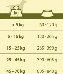 VERSELE-LAGA Happy Life Adult - Kip - Hondenvoer - 15 Kg -Merkloos Winkel 1031x1200