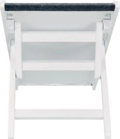 Trixie Loopplank In Hoogte Verstelbaar Wit - 36 × 90 CM -Merkloos Winkel 1033x1200 3