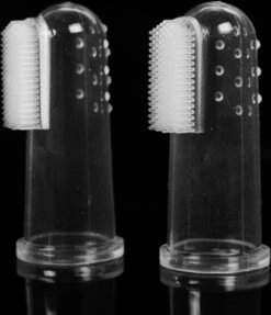 Merkloos Vinger Tandenborstel – 2 X 18 Merkloos Vinger Tandenborstel – 2 X -Merkloos Winkel 1033x1200 4