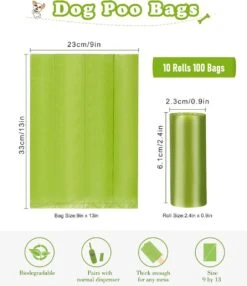 BOTC Looplijn Hond Met Heupriem Voor Hardlopen - Met Drinkbak Hond - Hondenriem - 1 Roll Poep Zakjes - Zwart 19 BOTC Looplijn Hond Met Heupriem Voor Hardlopen - Met Drinkbak Hond - Hondenriem - 1 Roll Poep Zakjes - Zwart -Merkloos Winkel 1036x1200 1