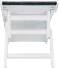 Trixie Loopplank In Hoogte Verstelbaar Wit - 36 × 90 CM -Merkloos Winkel 1036x1200