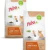 Prins ProCare Mini Lam & Rijst - Hond - Droogvoer - 2 X 3 Kg