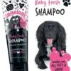 Hondenshampoo Bugalugs - Hondenparfum - Gevoelige Huid - Puppy - Witte Vacht - Langharige Hond - 250ML Tube -Merkloos Winkel 1053x1200