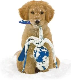 Kong Wubba - Hondenspeelgoed - Assorti - S: 24 Cm 22 Kong Wubba - Hondenspeelgoed - Assorti - S: 24 Cm -Merkloos Winkel 1063x1200 3