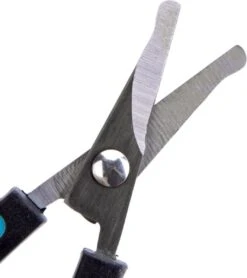 Nobleza Potenschaar - Snuitschaar - Stompe Schaar - Hondenschaar - Afgerond - Honden En Katten - RVS 9 Nobleza Potenschaar - Snuitschaar - Stompe Schaar - Hondenschaar - Afgerond - Honden En Katten - RVS -Merkloos Winkel 1065x1200 1