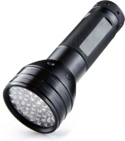 Ecodor Urine Detector EcoLight Pro - UV Lamp 10 Ecodor Urine Detector EcoLight Pro - UV Lamp -Merkloos Winkel 1067x1200