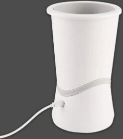 Hondenpoten Reiniger - Wasser - Hond – Pet Paw Washer – Hondenborstel – Honden Borstel - Verzorging 15 Hondenpoten Reiniger - Wasser - Hond – Pet Paw Washer – Hondenborstel – Honden Borstel - Verzorging -Merkloos Winkel 1069x1200 1