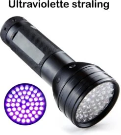 Ecodor Urine Detector EcoLight Pro - UV Lamp 9 Ecodor Urine Detector EcoLight Pro - UV Lamp -Merkloos Winkel 1069x1200 2