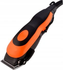 HTC Professionele Hondentondeuse - Haartrimmer Voor Honden En Katten - Krachtige Motor - Werkt Op 220V - Katten Tondeuses - Katten & Honden Trimset - Hondentrimmer - Dierentondeuse - Weinig Decibel- Met Opbergkoffer -Merkloos Winkel 1071x1200