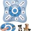 Joyha Honden Interactieve Speelgoed | Vierkant | Puzzel | Puppy | Dog | Intelligentie 2 Joyha Honden Interactieve Speelgoed | Vierkant | Puzzel | Puppy | Dog | Intelligentie -Merkloos Winkel 1079x1200 1
