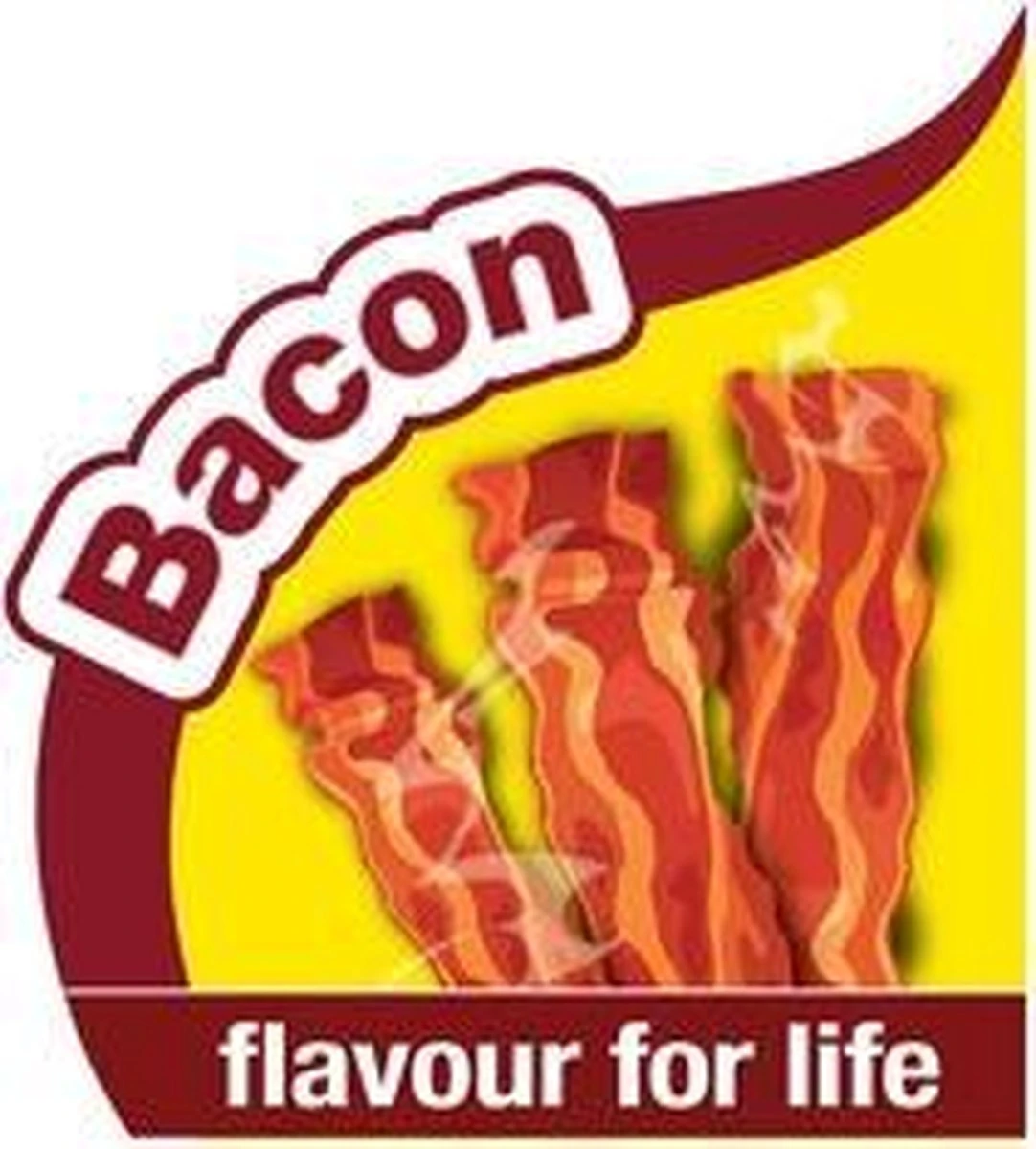 Nylabone - Extreme Triopack Kauwbotten Met Smaken Pindakaas, Kip En Bacon - Small 8 Nylabone - Extreme Triopack Kauwbotten Met Smaken Pindakaas, Kip En Bacon - Small - Afbeelding 6