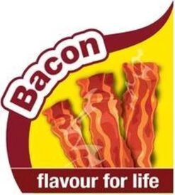 Nylabone Puppy Teething Pacifier Flexible - Hondenspeelgoed - Bacon 215x100x38 Mm 108 G Roze Blauw Groen Tot 11kg Small 16 Nylabone Puppy Teething Pacifier Flexible - Hondenspeelgoed - Bacon 215x100x38 Mm 108 G Roze Blauw Groen Tot 11kg Small -Merkloos Winkel 1082x1200 2