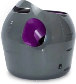 PetSafe Automatische Ballenwerper - Dierenspeelgoed 38 PetSafe Automatische Ballenwerper - Dierenspeelgoed -Merkloos Winkel 1089x1200 1