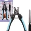 FluffyCare - Professionele Nagelschaar- Nagelschaar Hond - Nagelschaar Kat - Nagelknipper Hond En Kat - Nagelknipper Kat - Nagelknipper Hond - NagelTang Dieren - Poot Verzorging 1 FluffyCare - Professionele Nagelschaar- Nagelschaar Hond - Nagelschaar Kat - Nagelknipper Hond En Kat - Nagelknipper Kat - Nagelknipper Hond - NagelTang Dieren - Poot Verzorging -Merkloos Winkel 1090x1200 2