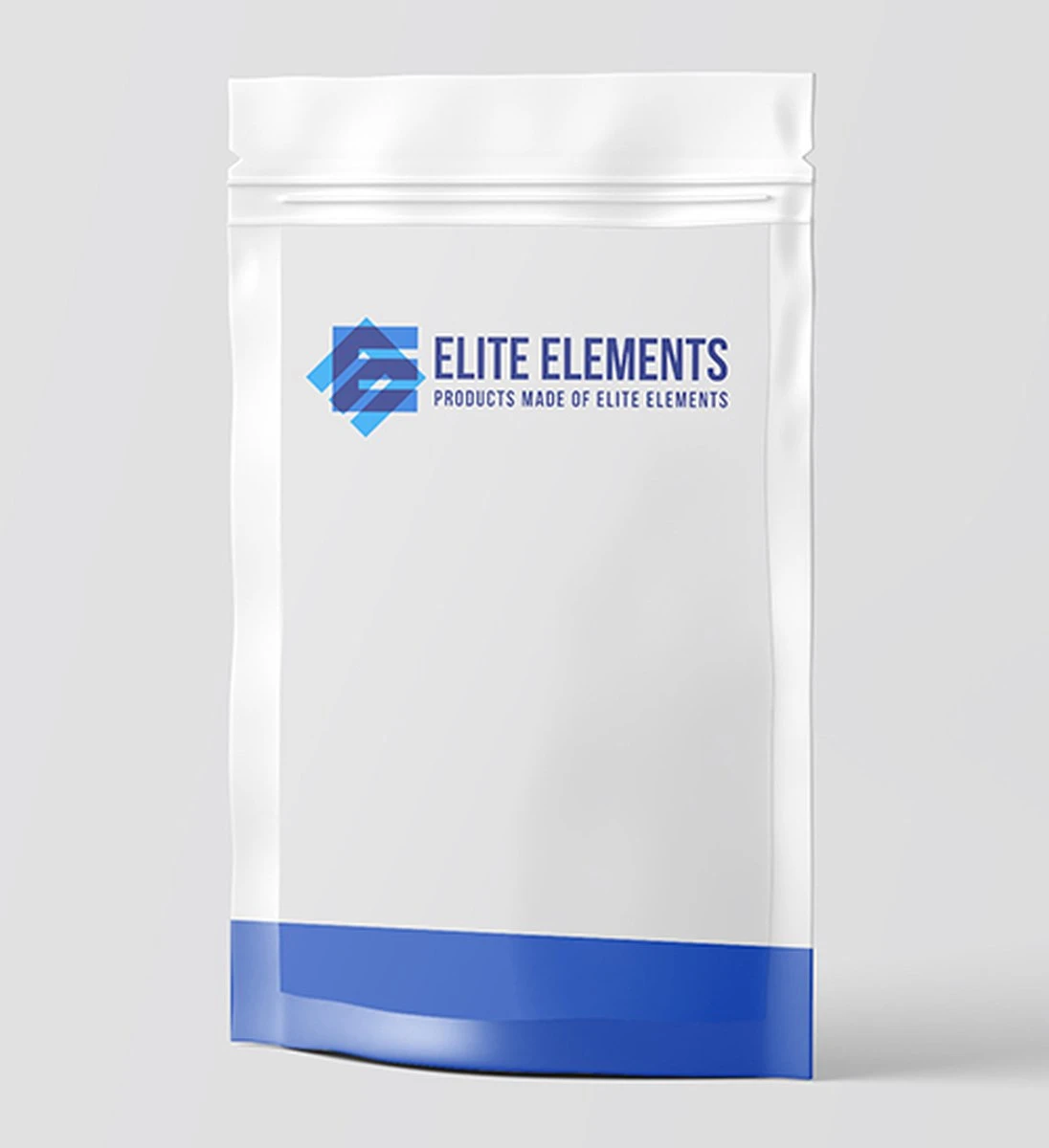 Haarverwijderaar Voor Huisdieren - Haarverwijderaar Voor Kleding - Haarverwijderaar Wasmachine - Hondenhaar En Kattenhaar Verwijderen - 1 Stuk Donker Groen 8 Haarverwijderaar Voor Huisdieren - Haarverwijderaar Voor Kleding - Haarverwijderaar Wasmachine - Hondenhaar En Kattenhaar Verwijderen - 1 Stuk Donker Groen - Afbeelding 6