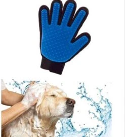 Merkloos Vachtverzorgingshandschoen -Merkloos Winkel 1098x1200 1