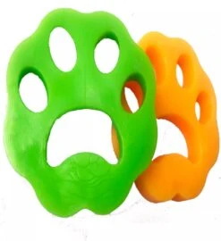 Merkloos Haarverwijderaar Huisdieren - 4 Stuks - Haarverwijderaar Wasmachine - Kattenhaar Verwijderaar - Hondenhaar Verwijderaar - Dierenborstel - 4 Stuks -Merkloos Winkel 1098x1200