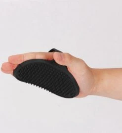 Reayou Kattenmand - Kattenkussen - Kattenbed Hondenkussen - Hondenmand - Grijs- 51 X 61 Cm 22 Reayou Kattenmand - Kattenkussen - Kattenbed Hondenkussen - Hondenmand - Grijs- 51 X 61 Cm -Merkloos Winkel 1101x1200 1