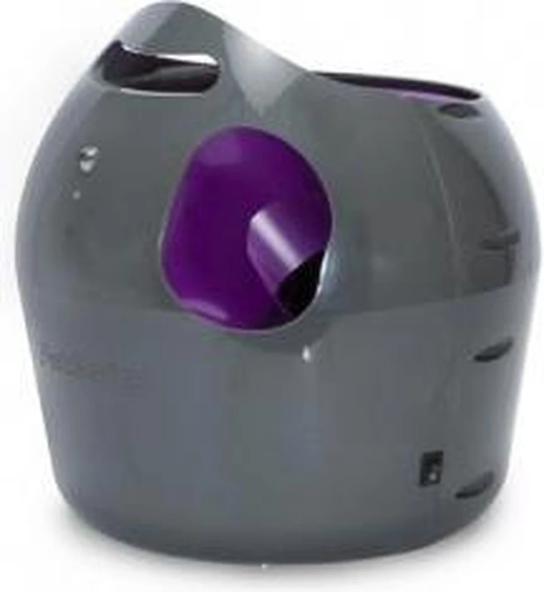 PetSafe Automatische Ballenwerper - Dierenspeelgoed 16 PetSafe Automatische Ballenwerper - Dierenspeelgoed - Afbeelding 14