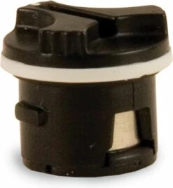 Petsafe RFA 188 Blafband - Batterij Voor Nano - Kleine Hond -Merkloos Winkel 1105x1200 2