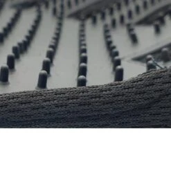 Borstel Voor Huisdieren - 2 Stuks LINKS + RECHTS - Voor Elke Vacht - Silicone - Vachtborstel - Borstel Handschoen - Zwart- ODaani 9 Borstel Voor Huisdieren - 2 Stuks LINKS + RECHTS - Voor Elke Vacht - Silicone - Vachtborstel - Borstel Handschoen - Zwart- ODaani -Merkloos Winkel 1112x1200 1