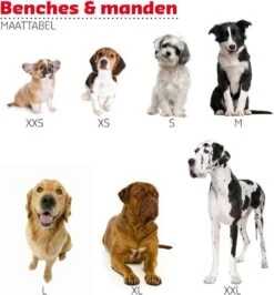 Adori Vetbed Basic - Dierendeken - Grijs - 122 X 75 Cm 7 Adori Vetbed Basic - Dierendeken - Grijs - 122 X 75 Cm -Merkloos Winkel 1115x1200 4