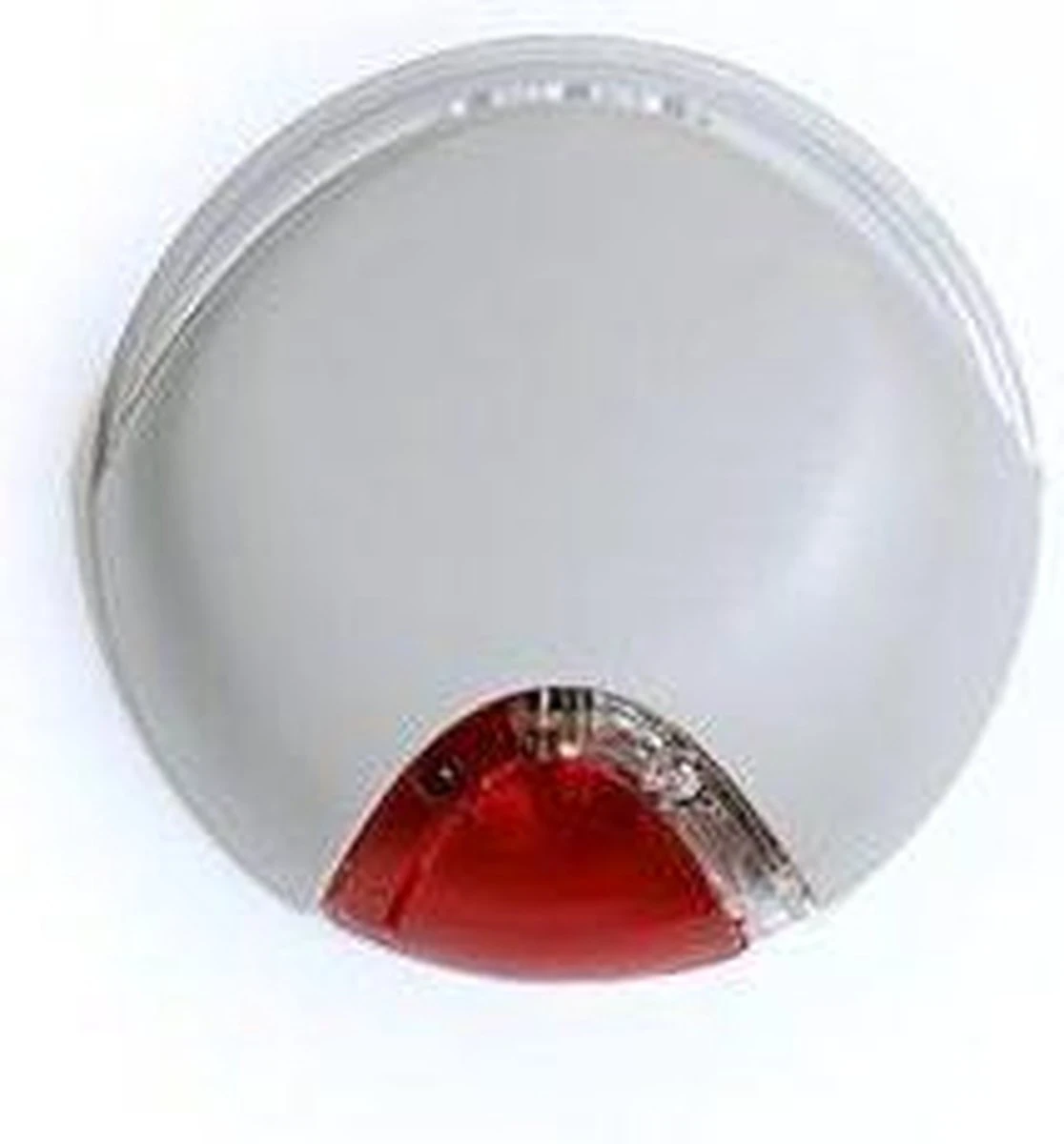 Flexi Led Lighting System Vario - Zwart - S/M/L 11 Flexi Led Lighting System Vario - Zwart - S/M/L - Afbeelding 9