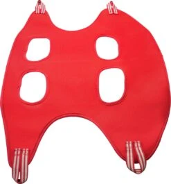 Katten, Honden Hangzak Voor Het Makkelijk Knippen Van Nagels, Rood Maat Small, Waszak, Nagelknippen, Huisdierverzorging | Cat Hangbag | Pet Hangmat | Cat Hammock 23 Katten, Honden Hangzak Voor Het Makkelijk Knippen Van Nagels, Rood Maat Small, Waszak, Nagelknippen, Huisdierverzorging | Cat Hangbag | Pet Hangmat | Cat Hammock -Merkloos Winkel 1118x1200