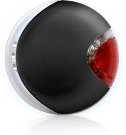 Flexi Led Lighting System Vario - Zwart - S/M/L 16 Flexi Led Lighting System Vario - Zwart - S/M/L -Merkloos Winkel 1119x1200 2