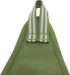 Katten, Honden XS Hangzak Voor Het Makkelijk Knippen Van Nagels, Groen, Green, Maat Extra Small, Waszak, Nagelknippen, Huisdierverzorging | Cat Hangbag | Pet Hangmat | Cat Hammock -Merkloos Winkel 1119x1200
