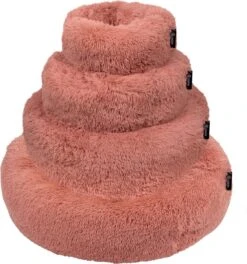 District 70 FUZZ - Hondenmand Comfortabel En Zacht Pluche - Zand, Oudroze, Donkergrijs En Lichtgrijs In S/M/L/XL - Maat: Medium, Kleur: Zand 32 District 70 FUZZ - Hondenmand Comfortabel En Zacht Pluche - Zand, Oudroze, Donkergrijs En Lichtgrijs In S/M/L/XL - Maat: Medium, Kleur: Zand -Merkloos Winkel 1122x1200 1