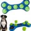 Cheqo® Hondenspeelgoed Met Snack Beloning - Intelligent Speelgoed - Hondentraining - Slowfeeder - Honden Denkspel - Puzzel Voor Honden -Merkloos Winkel 1124x1200 3