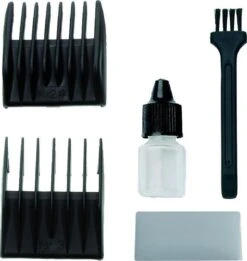 Moser Rex 1230 Dierentondeuse - 15 W - 6 Standen - Zwart 12 Moser Rex 1230 Dierentondeuse - 15 W - 6 Standen - Zwart -Merkloos Winkel 1135x1200 1