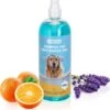 Nobleza ZWN - Hondenshampoo - 500 Ml - Shampoo Voor Honden -Merkloos Winkel 1138x1200 1