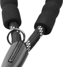 Comfortabele Hondenriem Met Gevoerd Handvat – Stevige Nylon Hondenlijn – Riem Voor Honden -Merkloos Winkel 1139x1200 3