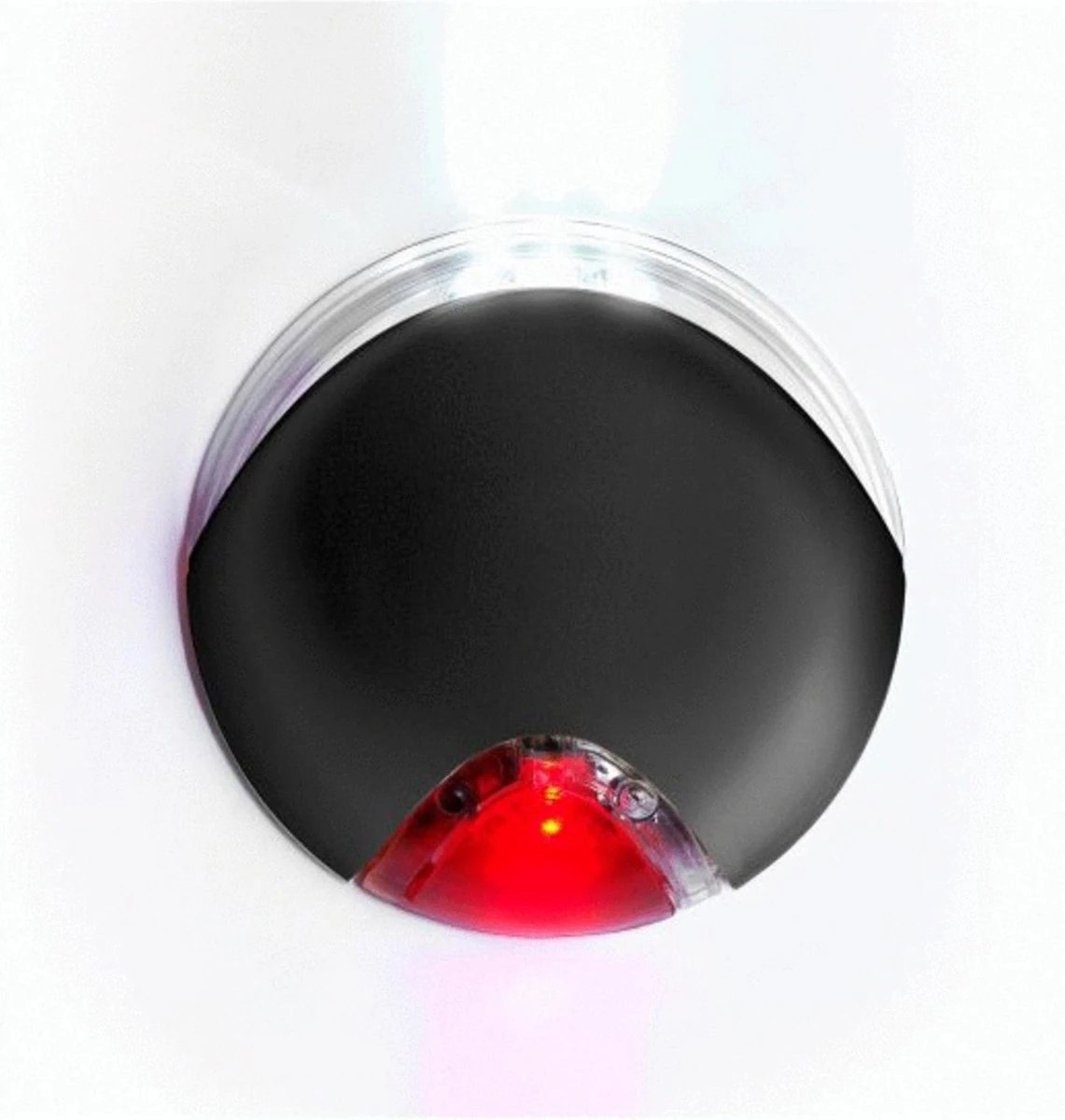 Flexi Led Lighting System Vario - Zwart - S/M/L 9 Flexi Led Lighting System Vario - Zwart - S/M/L - Afbeelding 7