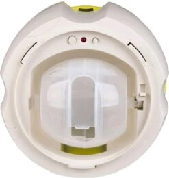 Trixie Dog Activity Memory Trainer 20X24 CM 25 Trixie Dog Activity Memory Trainer 20X24 CM -Merkloos Winkel 1141x1200 5