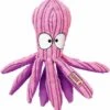 Kong Cuteseas Octopus L -Merkloos Winkel 1146x1200 2