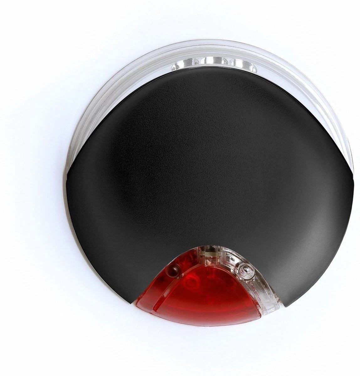 Flexi Led Lighting System Vario - Zwart - S/M/L 7 Flexi Led Lighting System Vario - Zwart - S/M/L - Afbeelding 5