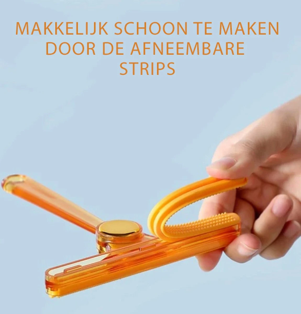 Haarverwijderaar Voor Huisdieren - Haarverwijderaar Voor Kleding - Haarverwijderaar Wasmachine - Hondenhaar En Kattenhaar Verwijderen - 1 Stuk Donker Groen 4 Haarverwijderaar Voor Huisdieren - Haarverwijderaar Voor Kleding - Haarverwijderaar Wasmachine - Hondenhaar En Kattenhaar Verwijderen - 1 Stuk Donker Groen - Afbeelding 2