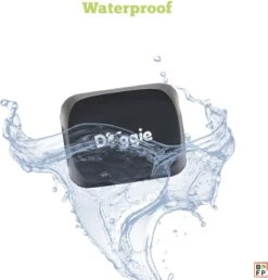 Doggie™ Anti Blafband Voor Kleine Honden - OPLAADBAAR - Vibratie én Geluid 17 Doggie™ Anti Blafband Voor Kleine Honden - OPLAADBAAR - Vibratie én Geluid -Merkloos Winkel 1151x1200 2