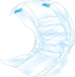 Trixie Hondenluier Reu - L/XL 12 ST 17 Trixie Hondenluier Reu - L/XL 12 ST -Merkloos Winkel 1160x1200 3