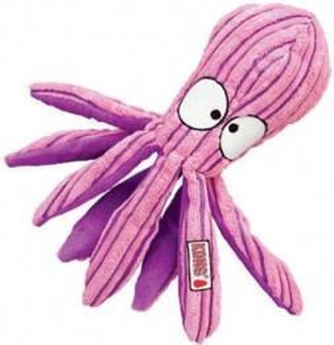 Kong Cuteseas Octopus L 8 Kong Cuteseas Octopus L - Afbeelding 6