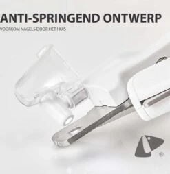 Professionele Oplaadbare LED Licht Nagelknipper, Hond, Kat, Knaagdier, Huisdieren | Dog, Cat, Nail Clipper LED Light, Rechargeable, USB Kabel | Nagelvijl - Nagelschaar Met Vijl, Opvang Van Nagels | Vergrootglas 5x | Extreem Veilig & 100% Effectief -Merkloos Winkel 1165x1200 5