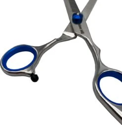 Mister Mill Effileerschaar Hond - Uitdunschaar - Honden Schaar - Trimschaar Voor Honden - Schaar Hond - Trimmen Hond - Coupeschaar 11 Mister Mill Effileerschaar Hond - Uitdunschaar - Honden Schaar - Trimschaar Voor Honden - Schaar Hond - Trimmen Hond - Coupeschaar -Merkloos Winkel 1169x1200 1