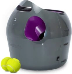 PetSafe Automatische Ballenwerper - Dierenspeelgoed 31 PetSafe Automatische Ballenwerper - Dierenspeelgoed -Merkloos Winkel 1169x1200 6