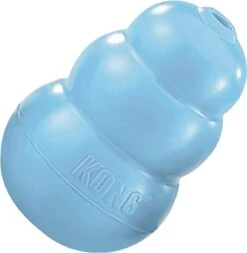 Kong Puppy - Kauwbot Hondenspeelgoed Small - Kauwbot - 85mm X 42mm - Groen/Wit 41 Kong Puppy - Kauwbot Hondenspeelgoed Small - Kauwbot - 85mm X 42mm - Groen/Wit -Merkloos Winkel 1171x1200 5